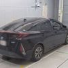 toyota prius-phv 2017 -TOYOTA--Prius PHV DLA-ZVW52--ZVW52-3013182---TOYOTA--Prius PHV DLA-ZVW52--ZVW52-3013182- image 2