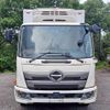 hino ranger 2018 -HINO--Hino Ranger 2KG-FD2ABG--FD2AB-103684---HINO--Hino Ranger 2KG-FD2ABG--FD2AB-103684- image 2