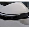 toyota mirai 2015 CFJ1700396 image 19