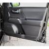 toyota tacoma 2023 CFJ1837402 image 46