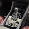 mazda mazda3 2023 CFJ1556027 image 3