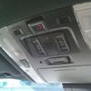 toyota alphard 2020 CFJ1865252 image 6