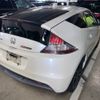 honda cr-z 2010 -HONDA--CR-Z ZF1--1013592---HONDA--CR-Z ZF1--1013592- image 12