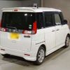 suzuki spacia 2014 -SUZUKI 【なにわ 581さ14】--Spacia MK32S-202770---SUZUKI 【なにわ 581さ14】--Spacia MK32S-202770- image 2