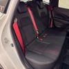 nissan aura 2022 quick_quick_6AA-FE13_FE13-224023 image 9