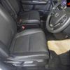 honda freed 2021 CFJ1757009 image 7