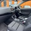 mazda cx-5 2014 CFJ4538900 image 17