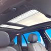 bmw x5 2016 CFJ1752344 image 4