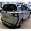 toyota sienta 2017 quick_quick_DBA-NSP172G_7004914 image 2