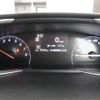 toyota sienta 2017 CFJ1694907 image 12