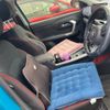 toyota raize 2022 -TOYOTA--Raize 5BA-A201A--A201A-0023947---TOYOTA--Raize 5BA-A201A--A201A-0023947- image 9