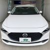 mazda axela 2019 CFJ1645394 image 5