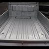 suzuki carry-truck 2024 -SUZUKI 【宇都宮 480ﾁ4707】--Carry Truck DA16T--842254---SUZUKI 【宇都宮 480ﾁ4707】--Carry Truck DA16T--842254- image 7