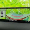 mazda cx-5 2022 quick_quick_6BA-KF5P_KF5P-502296 image 12
