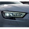 audi a3 2019 -AUDI--Audi A3 DBA-8VCXS--WAUZZZ8V6KA007269---AUDI--Audi A3 DBA-8VCXS--WAUZZZ8V6KA007269- image 6