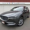 mazda cx-8 2019 CFJ1893458 image 1