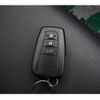 toyota rav4 2019 CFJ1747224 image 27