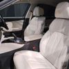 bmw 5-series 2021 quick_quick_3DA-JF20_WBA52BL010CG15422 image 13