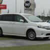 toyota isis 2011 -TOYOTA--Isis DBA-ZGM15W--ZGM15-0007654---TOYOTA--Isis DBA-ZGM15W--ZGM15-0007654- image 1