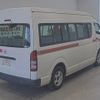 toyota hiace-commuter 2006 -TOYOTA--Hiace Commuter TRH223B-6010470---TOYOTA--Hiace Commuter TRH223B-6010470- image 2