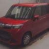 toyota tank 2018 -TOYOTA--Tank DBA-M910A--M910A-0046865---TOYOTA--Tank DBA-M910A--M910A-0046865- image 1