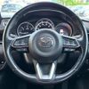 mazda atenza 2021 CFJ1833804 image 13