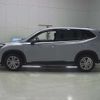 subaru forester 2020 -SUBARU--Forester 5BA-SK9--SK9-034304---SUBARU--Forester 5BA-SK9--SK9-034304- image 9