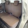 suzuki mr-wagon 2012 -SUZUKI--MR Wagon DBA-MF33S--MF33S-191300---SUZUKI--MR Wagon DBA-MF33S--MF33S-191300- image 4