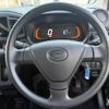 daihatsu mira-e-s 2022 quick_quick_5BA-LA350S_LA350S-0297541 image 18