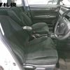 toyota corolla-axio 2020 CFJ1827549 image 7