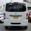 nissan nv350-caravan-van 2017 quick_quick_CBF-VR2E26_VR2E26-041072 image 9