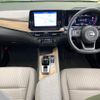 nissan aura 2024 CFJ1683397 image 3