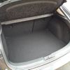 mazda axela 2014 -MAZDA--Axela DBA-BM5FS--BM5FS-104179---MAZDA--Axela DBA-BM5FS--BM5FS-104179- image 10