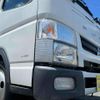 mitsubishi-fuso canter 2016 GOO_NET_EXCHANGE_0500521A30240820W001 image 30