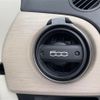 fiat 500 2023 -FIAT--Fiat 500 3BA-31209--ZFABF1C80NJG59139---FIAT--Fiat 500 3BA-31209--ZFABF1C80NJG59139- image 23