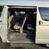 toyota hiace-van 2009 -TOYOTA--Hiace Van ADF-KDH206K--KDH206-8020997---TOYOTA--Hiace Van ADF-KDH206K--KDH206-8020997- image 15