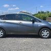 nissan note 2012 M00423 image 11