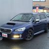 subaru levorg 2014 -SUBARU--Levorg DBA-VM4--VM4-006716---SUBARU--Levorg DBA-VM4--VM4-006716- image 1