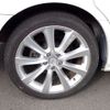 toyota alphard 2008 NIKYO_WH32891 image 22