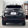 toyota harrier 2016 quick_quick_ZSU60W_ZSU60-0094575 image 19