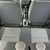 suzuki jimny 2005 quick_quick_ABA-JB23W_JB23W-403408 image 20