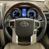 toyota land-cruiser-prado 2011 -TOYOTA--Land Cruiser Prado CBA-GRJ151W--GRJ151-0002458---TOYOTA--Land Cruiser Prado CBA-GRJ151W--GRJ151-0002458- image 18