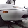 mazda eunos-roadster 1991 CFJ1602795 image 20