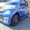 honda n-wgn 2016 -HONDA--N WGN DBA-JH1--JH1-2203361---HONDA--N WGN DBA-JH1--JH1-2203361- image 12