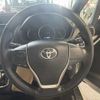 toyota noah 2016 -TOYOTA--Noah DAA-ZWR80G--ZWR80-0200799---TOYOTA--Noah DAA-ZWR80G--ZWR80-0200799- image 13