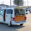 nissan nv200-vanette-van 2020 GOO_JP_700040229130240601001 image 43