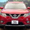 nissan x-trail 2016 -NISSAN--X-Trail DBA-NT32--NT32-535643---NISSAN--X-Trail DBA-NT32--NT32-535643- image 16