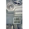 suzuki palette 2010 CFJ1832068 image 6