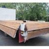 mitsubishi-fuso fighter 2007 CFJ0173537 image 25