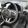 mazda demio 2017 -MAZDA--Demio DJ5FS-311074---MAZDA--Demio DJ5FS-311074- image 8